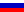 Trade Fairs in Russia
