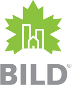 All events from the organizer of TORONTO HOME SHOW