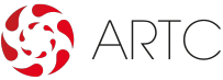 logo for ARTC 2025